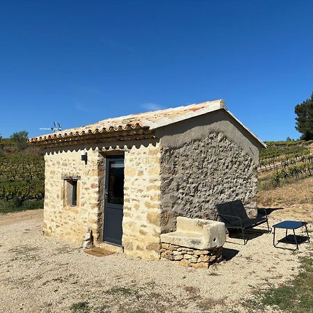 Bastide Bellugue Maison D'Hotes Reseau Bienvenue A La Ferme A 3 Minutes De Lourmarin Bed and Breakfast Cadenet Buitenkant foto