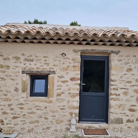 Bastide Bellugue Maison D'Hotes Reseau Bienvenue A La Ferme A 3 Minutes De Lourmarin Bed and Breakfast Cadenet Kamer foto