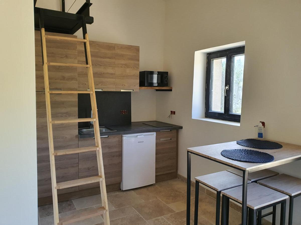 Bastide Bellugue Maison D'Hotes Reseau Bienvenue A La Ferme A 3 Minutes De Lourmarin Cadenet Buitenkant foto