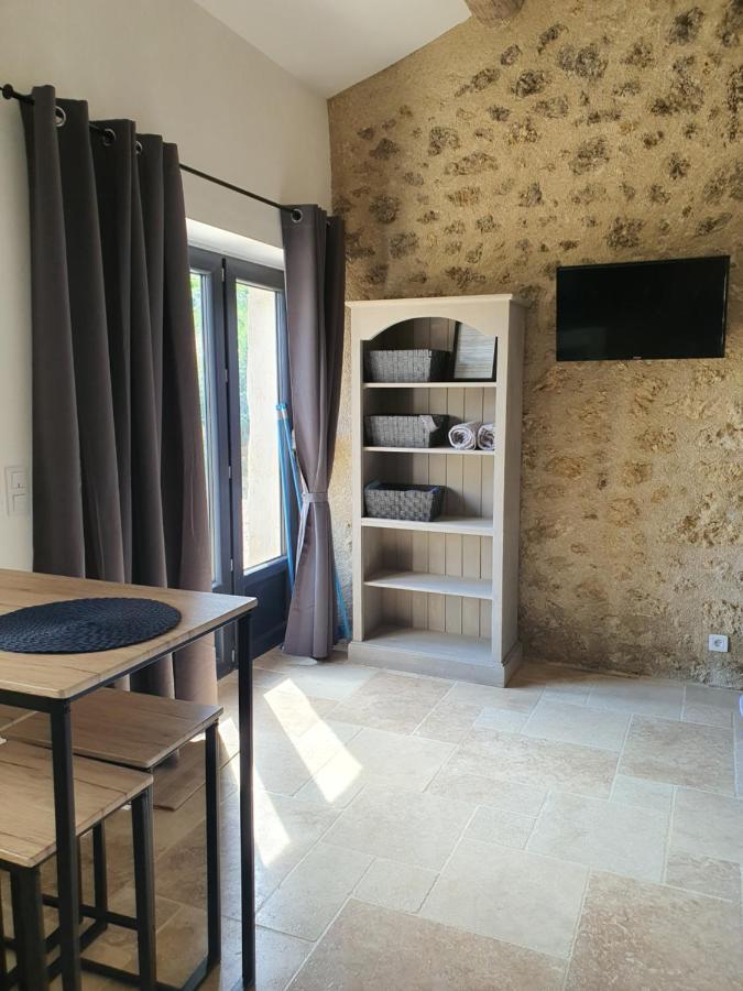 Bastide Bellugue Maison D'Hotes Reseau Bienvenue A La Ferme A 3 Minutes De Lourmarin Cadenet Buitenkant foto