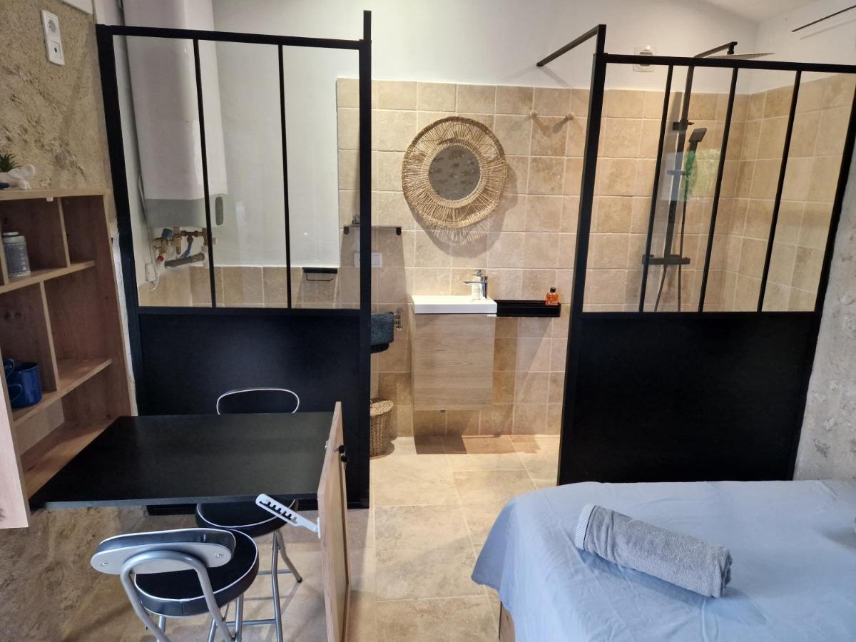 Bastide Bellugue Maison D'Hotes Reseau Bienvenue A La Ferme A 3 Minutes De Lourmarin Cadenet Buitenkant foto