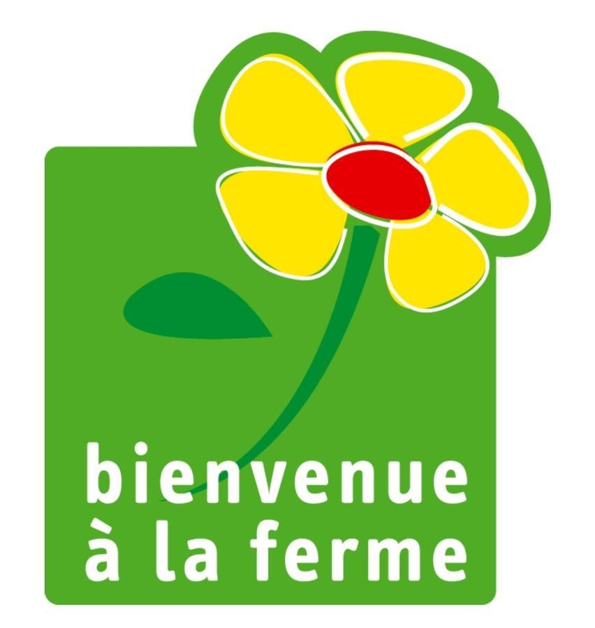 Bastide Bellugue Maison D'Hotes Reseau Bienvenue A La Ferme A 3 Minutes De Lourmarin Cadenet Buitenkant foto