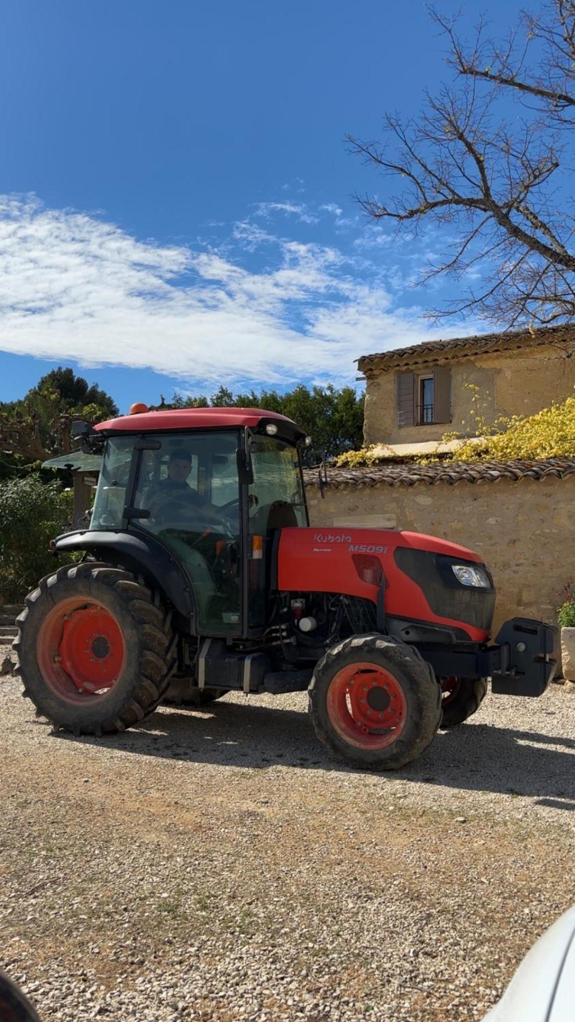 Bastide Bellugue Maison D'Hotes Reseau Bienvenue A La Ferme A 3 Minutes De Lourmarin Bed and Breakfast Cadenet Buitenkant foto